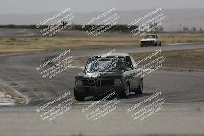 media/May-17-2025-VARA (Sat) [[ff3a2e4a11]]/Qualifying/Group 3/Off Ramp turn/